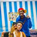 Pointyz Artz - Facebook