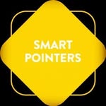 smart pointers - @smart.pointers - Instagram