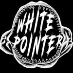 White Pointer Art - @white__pointer__art - Instagram