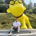 Art Pongsagone - Facebook