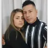 art  Ponce - @arturo.ponce67 - TikTok