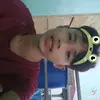 Art Edaño Ponce Jr. - @artponce - TikTok