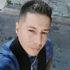 Art Ponce466 - @artponce466 - TikTok
