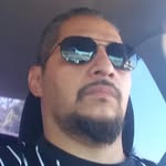 Art Ponce - @artponce5 - Instagram