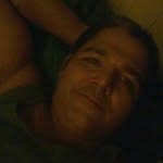 Art Ponce - @art.ponce.52 - Instagram