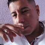 Art Ponce - @artponce88 - Instagram