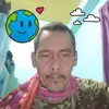 Art Ponce - @art.ponce4 - TikTok