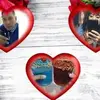 Art Ponce - @art.ponce5 - TikTok