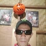 Art Ponce - Facebook