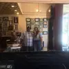 Art Ponce - @art.ponce2 - TikTok