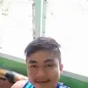 Art Ponce Barot - @artponcebarot - TikTok