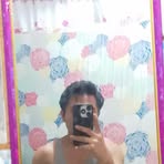Arthur Ponce - Facebook