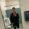 artponce_ - @artponce_ - TikTok