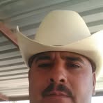 Arturo Ponce - Facebook