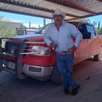 Arturo Ponce - Facebook