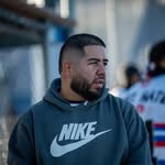 Arturo Ponce - @artponce - Instagram