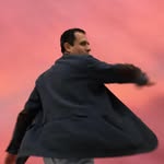 Arturo Ponce de León - @art_poncedeleon - Instagram