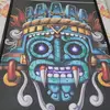 artwithponce - @artwithponce - TikTok