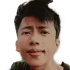 Jartur's Channel - @artponce0831 - TikTok