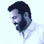 Joaquín Ponce - @j_ponce_art - Instagram