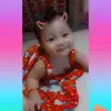 John Art Ponce - @john.art.ponce - TikTok