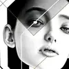mr.ponceart - @mr.ponceart - TikTok