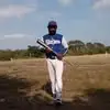 Ponce Art - @ponce.art - TikTok