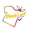 Ponce's Art - @poncesart - TikTok