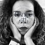 REBECA PONCE ·arte abstracto·arte libre· - @ponceartstudio - Instagram