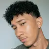 SoyJelvisPonce - @_ponce.art - TikTok