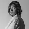 arianna papa - @pope__art_ - TikTok
