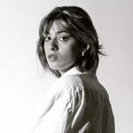 Arianna Papa - @pope__art - Instagram