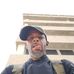 Artie Pope III - Facebook