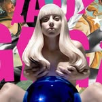ARTPOP - @artpoperaforever - Instagram