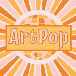 ArtPop Events - @artpop.events - Instagram