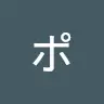 ポピー - @artpopee - TikTok