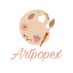 ARTPOPEX - @artpopex - Instagram