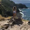 Chloe Pope Art - @chloepopeart - TikTok