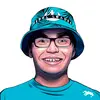 isaiahpopeart111 - @isaiahpopeart111 - TikTok