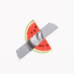 Pope art - @pope.art.backup - Instagram