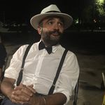 POPE_ART - @pope_art - Instagram