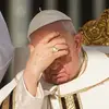 Popeart - @pope.art - TikTok