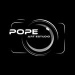 PopeArtEstudio - @pope_art.estudio - Instagram