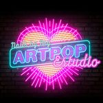 Salon de uñas | pedicure | uñas - @artpop_estudio - Instagram
