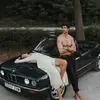 user1335599819199 - @art.popope - TikTok