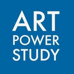 Студия рисования в Харькове - @art.power.study - Instagram