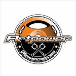Автосервис ArtPower - @artpower_service - Instagram