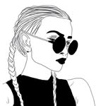 Art Power ✌ - @artpowerstyle - Instagram