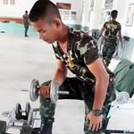 Art Power Sprem - @artpowersprem - Instagram