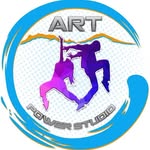 ART Power Studio - @art_power_studio_ - Instagram